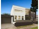 3 Nelson Street, Sans Souci NSW 2219