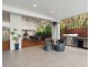 3 Nelson Street, Sans Souci NSW 2219