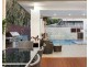 3 Nelson Street, Sans Souci NSW 2219