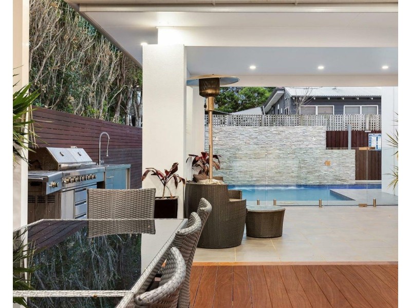 3 Nelson Street, Sans Souci NSW 2219