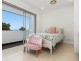 3 Nelson Street, Sans Souci NSW 2219