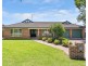 12  Hitter Avenue, Bass Hill NSW 2197