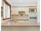12  Hitter Avenue, Bass Hill NSW 2197