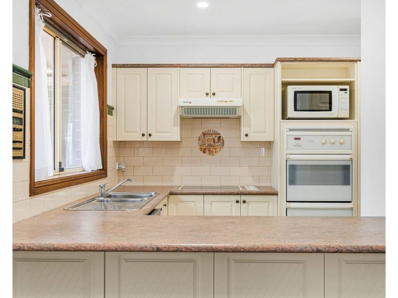 12  Hitter Avenue, Bass Hill NSW 2197