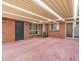 12  Hitter Avenue, Bass Hill NSW 2197
