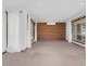 12  Hitter Avenue, Bass Hill NSW 2197