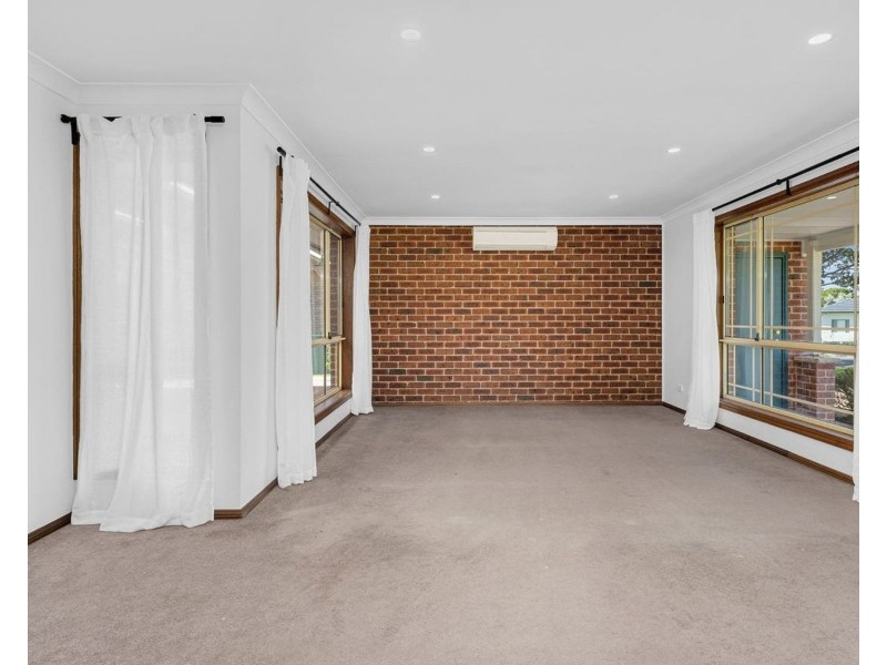 12  Hitter Avenue, Bass Hill NSW 2197
