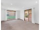12  Hitter Avenue, Bass Hill NSW 2197