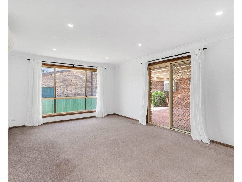 12  Hitter Avenue, Bass Hill NSW 2197