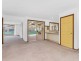 12  Hitter Avenue, Bass Hill NSW 2197