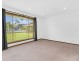 12  Hitter Avenue, Bass Hill NSW 2197