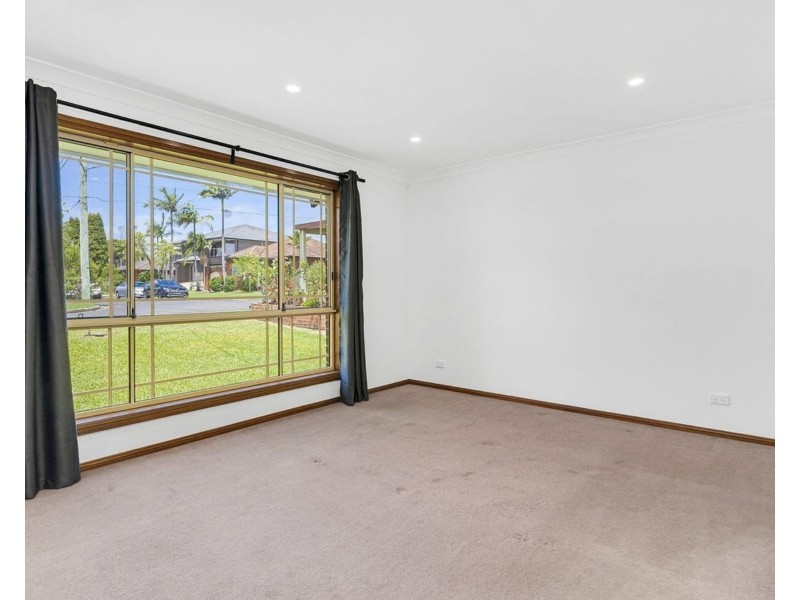 12  Hitter Avenue, Bass Hill NSW 2197