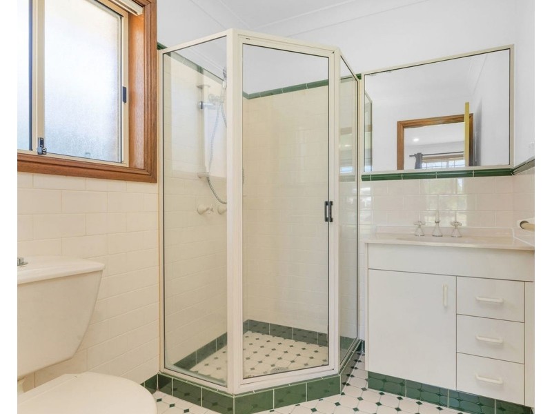 12  Hitter Avenue, Bass Hill NSW 2197