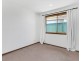12  Hitter Avenue, Bass Hill NSW 2197