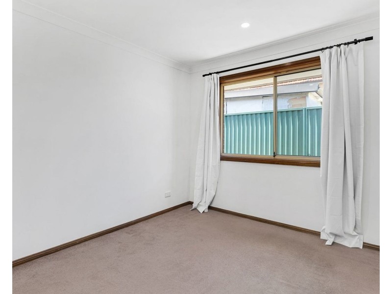 12  Hitter Avenue, Bass Hill NSW 2197