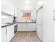 1/123 Elouera Road, Cronulla NSW 2230