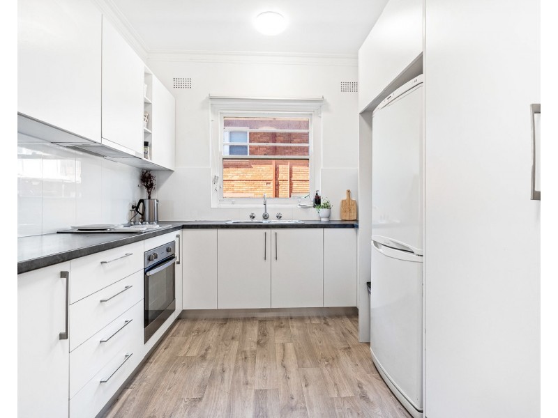 1/123 Elouera Road, Cronulla NSW 2230