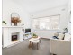 1/123 Elouera Road, Cronulla NSW 2230