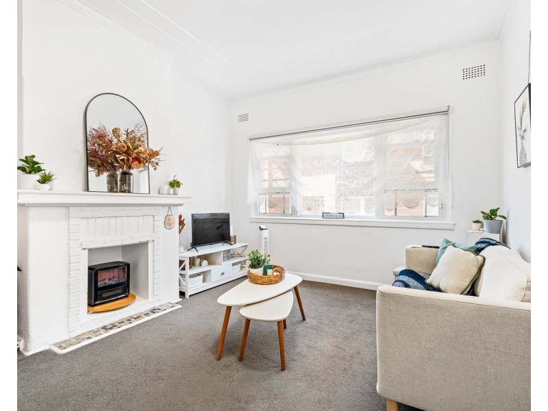 1/123 Elouera Road, Cronulla NSW 2230