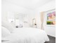1/123 Elouera Road, Cronulla NSW 2230