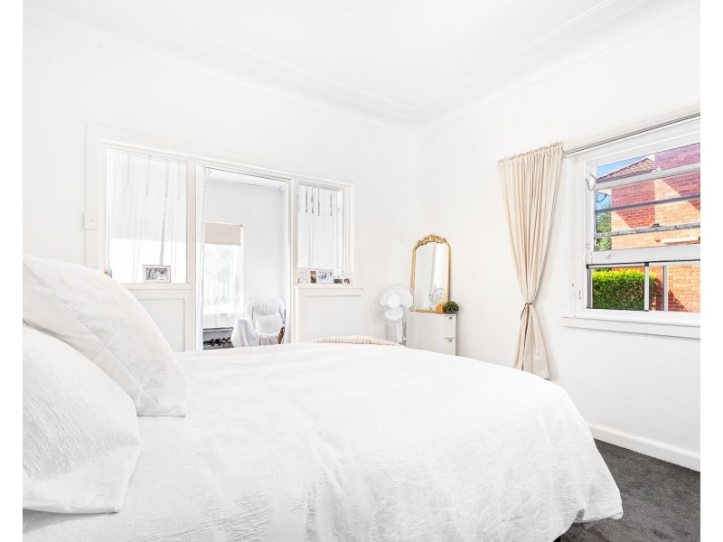1/123 Elouera Road, Cronulla NSW 2230