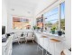 1/123 Elouera Road, Cronulla NSW 2230
