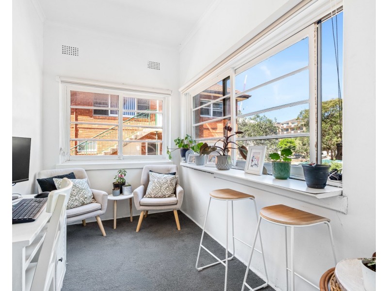 1/123 Elouera Road, Cronulla NSW 2230