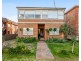 1/123 Elouera Road, Cronulla NSW 2230