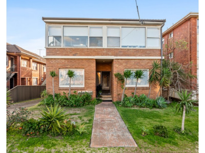 1/123 Elouera Road, Cronulla NSW 2230