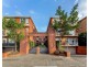 16/53 Banks Street, Monterey NSW 2217