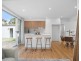 8 Thurlgona Road, Engadine NSW 2233