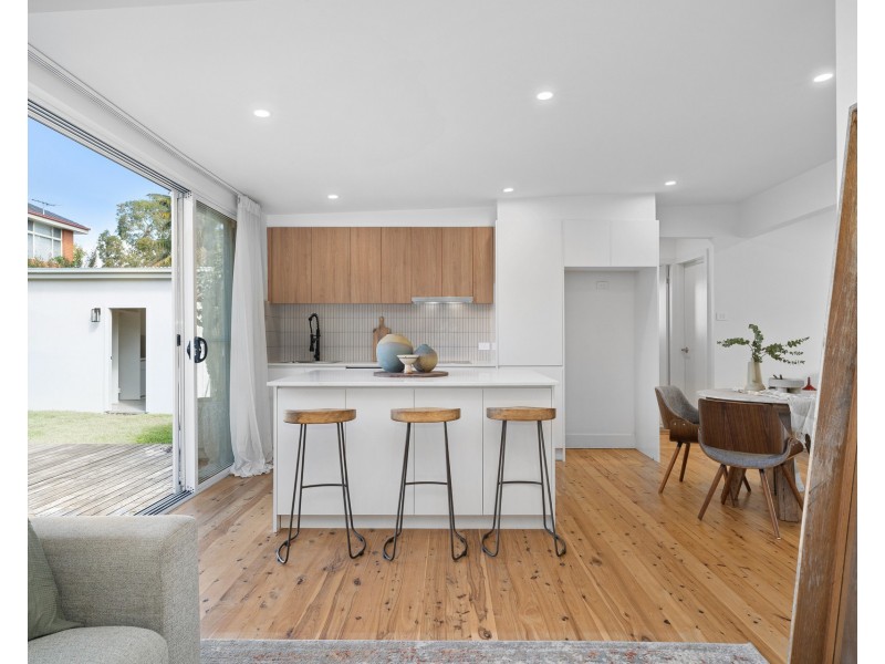 8 Thurlgona Road, Engadine NSW 2233
