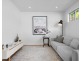 8 Thurlgona Road, Engadine NSW 2233