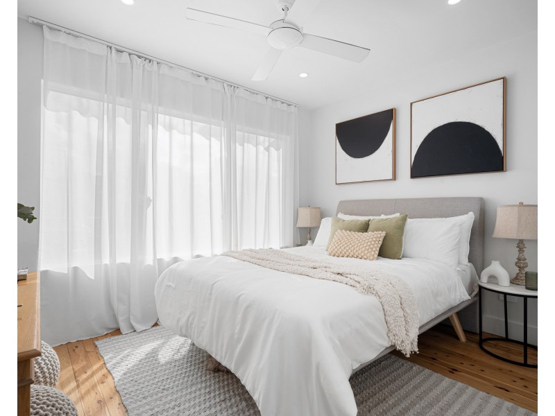 8 Thurlgona Road, Engadine NSW 2233