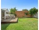 8 Thurlgona Road, Engadine NSW 2233