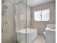 8 Thurlgona Road, Engadine NSW 2233