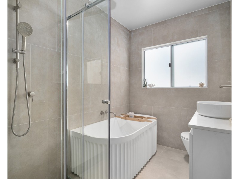8 Thurlgona Road, Engadine NSW 2233