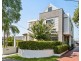 21 Russell Avenue, Sans Souci NSW 2219