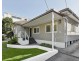 53a Pacific Street, Caringbah South NSW 2229