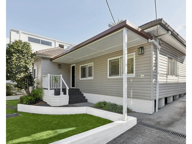 53a Pacific Street, Caringbah South NSW 2229