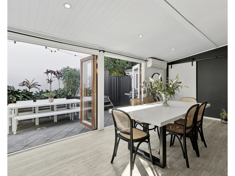 53a Pacific Street, Caringbah South NSW 2229