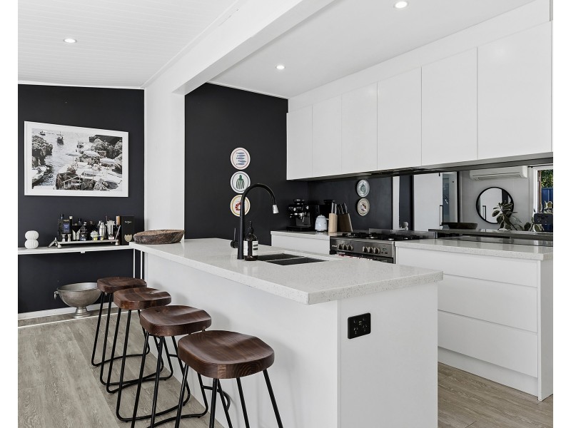 53a Pacific Street, Caringbah South NSW 2229