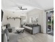 53a Pacific Street, Caringbah South NSW 2229