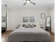 53a Pacific Street, Caringbah South NSW 2229