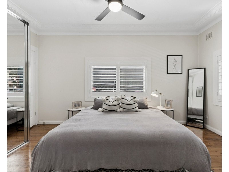 53a Pacific Street, Caringbah South NSW 2229
