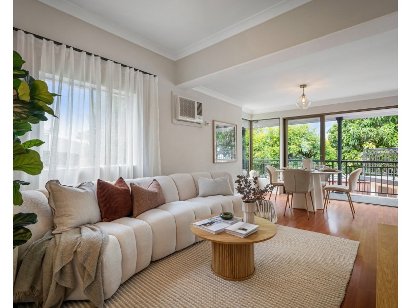 4 Withers Street, Arncliffe NSW 2205