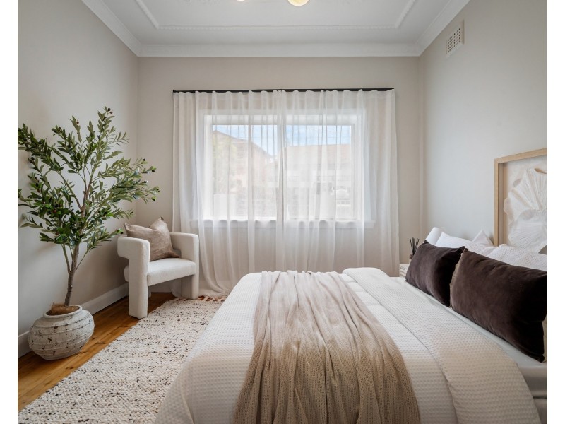 4 Withers Street, Arncliffe NSW 2205