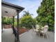 4 Withers Street, Arncliffe NSW 2205