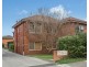 3/37-39 Monomeeth Street, Bexley NSW 2207