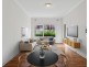 3/37-39 Monomeeth Street, Bexley NSW 2207
